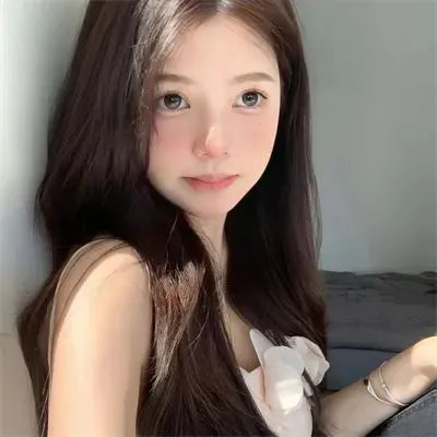 天然的奇观