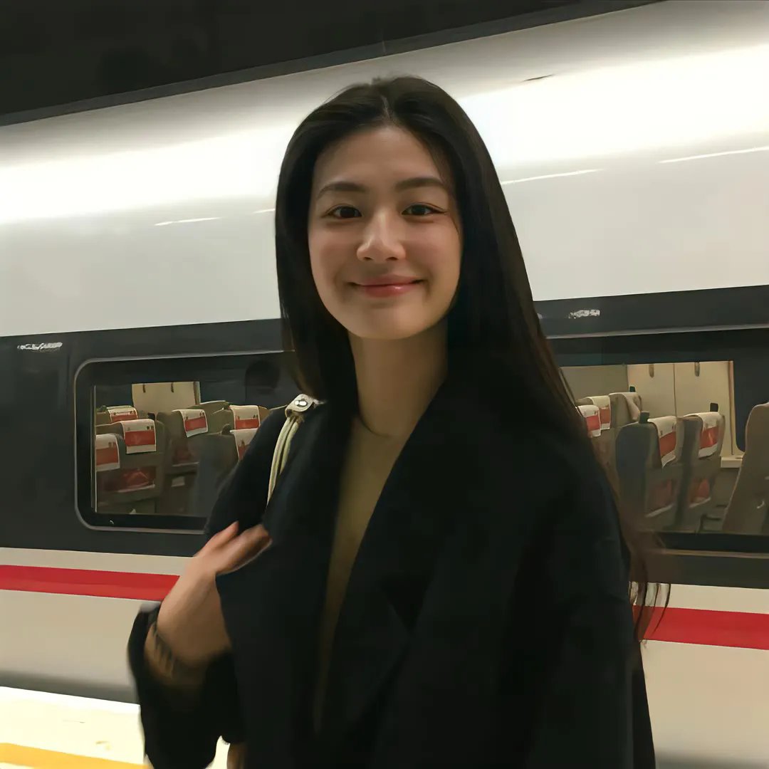血色附身