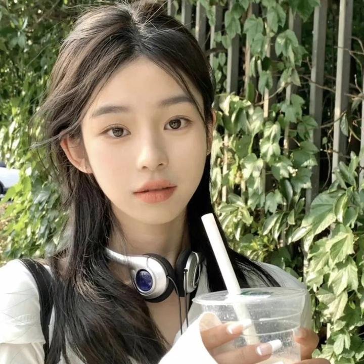 我的青春也灿烂