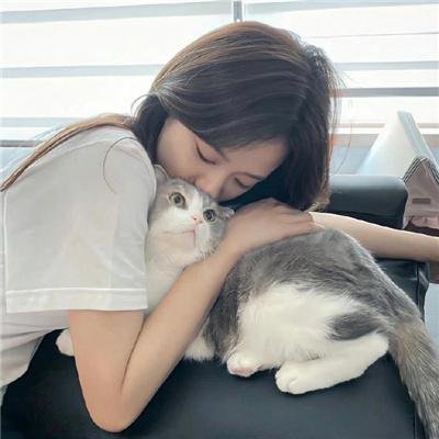 傻春