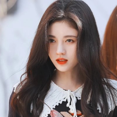 鲁班的传说