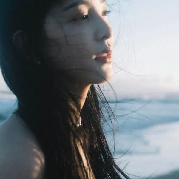 麻雀变凤凰