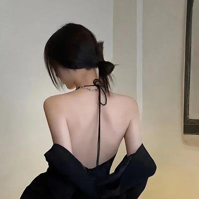 国医养生馆