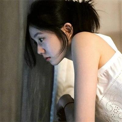 尘封的记忆
