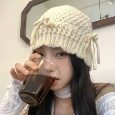 随记