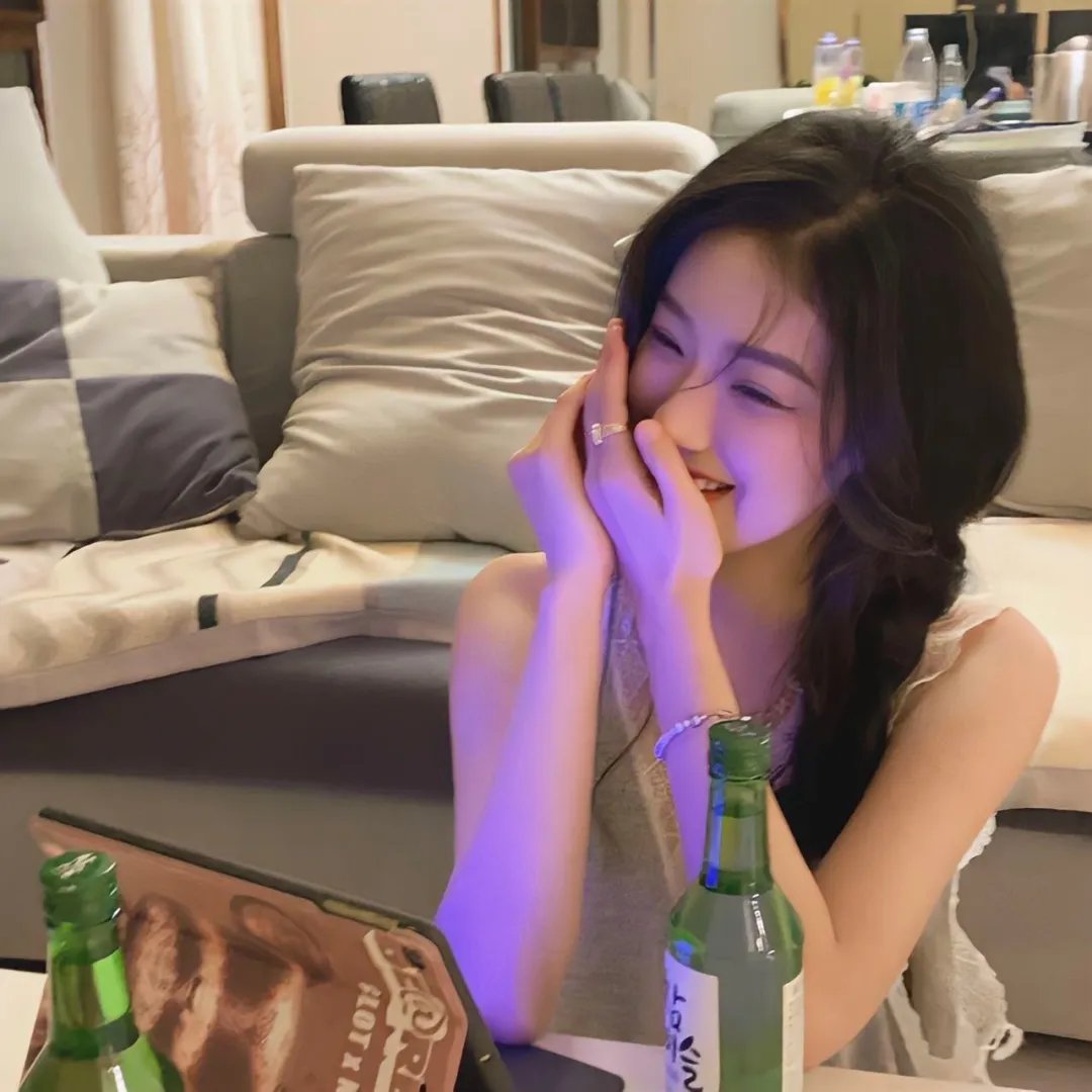 为爱启程