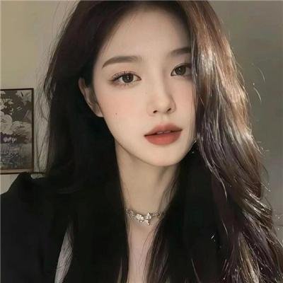 婚姻风暴