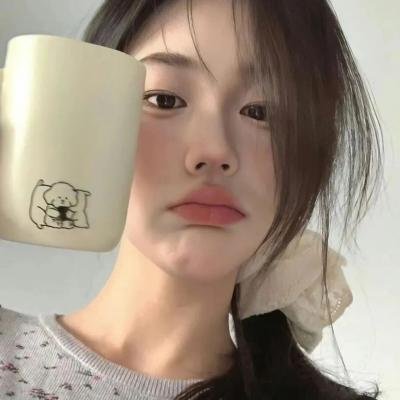 裸舞狂情