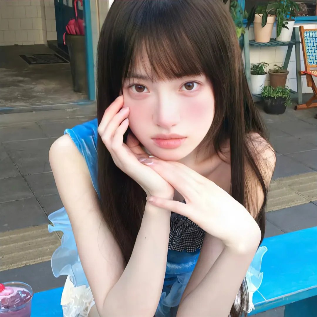 鸭王2