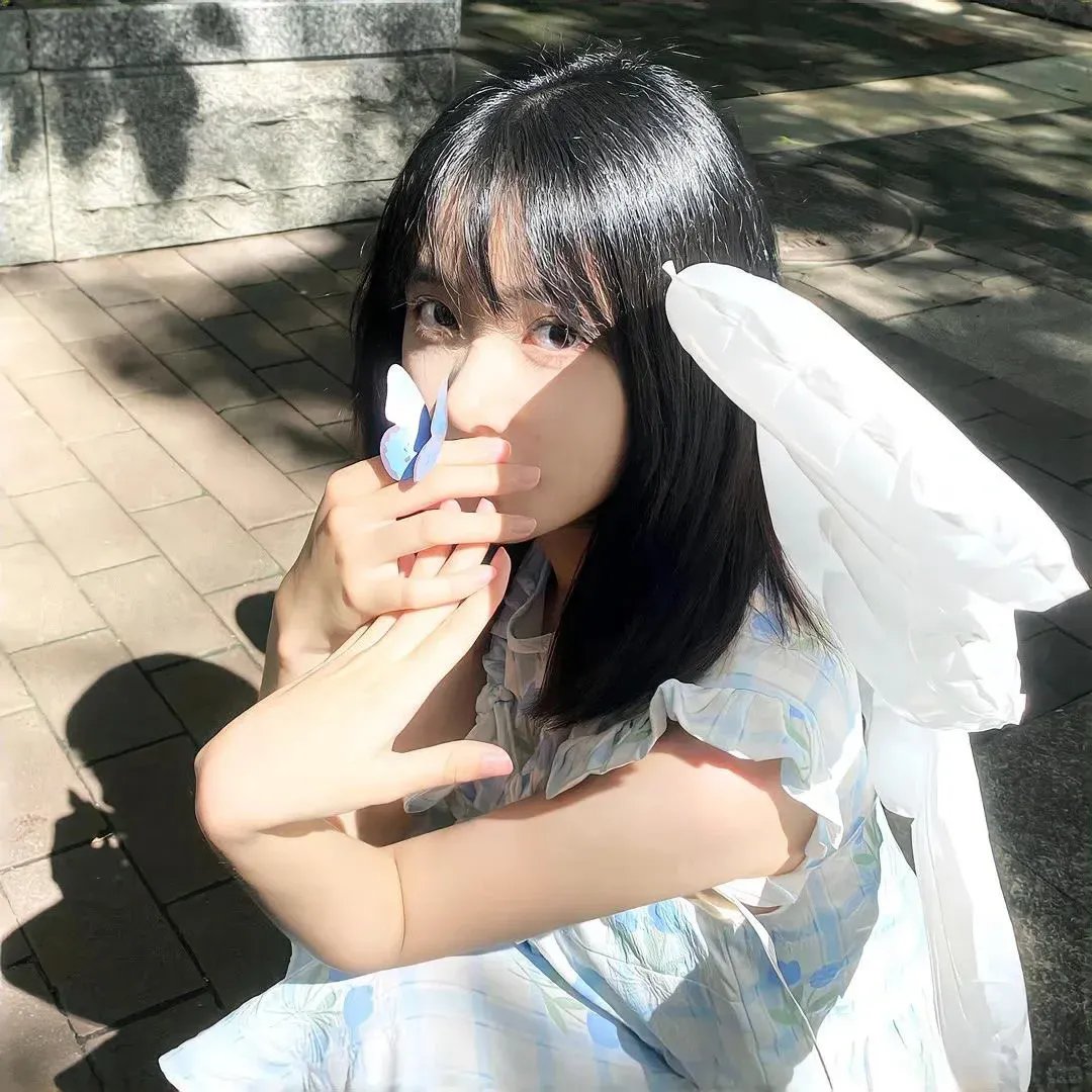 剑仙在此